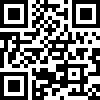 https://khabaronline.ir/xf9ng