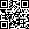 https://khabaronline.ir/x4YMw