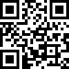 https://khabaronline.ir/x4Vsx