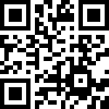https://khabaronline.ir/x82fX