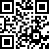 https://khabaronline.ir/xqbcN