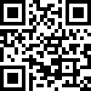 https://khabaronline.ir/xgZ5z