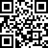 https://khabaronline.ir/xqgSz