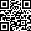 https://khabaronline.ir/x3m77