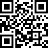 https://khabaronline.ir/xfcd5