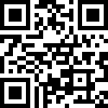 https://khabaronline.ir/xmJcJ