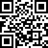 https://khabaronline.ir/x3x59