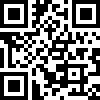 https://khabaronline.ir/xp9zT