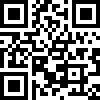 https://khabaronline.ir/xpczp