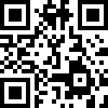 https://khabaronline.ir/xh3Wd