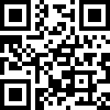 https://khabaronline.ir/x75Dv