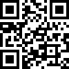 https://khabaronline.ir/x5sB5
