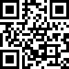 https://khabaronline.ir/xhWJD
