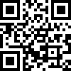 https://khabaronline.ir/xgdYz