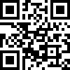 https://khabaronline.ir/x4XM