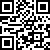 https://khabaronline.ir/xfvbq