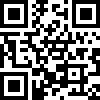 https://khabaronline.ir/xn5wv