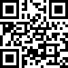 https://khabaronline.ir/xN5F