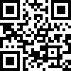 https://khabaronline.ir/xpDhj