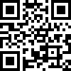 https://khabaronline.ir/xgfhR