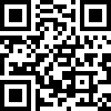 https://khabaronline.ir/xdCg3
