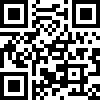 https://khabaronline.ir/x4s43