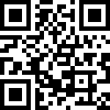 https://khabaronline.ir/xp8w5