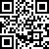 https://khabaronline.ir/xqhZf