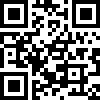 https://khabaronline.ir/x4DjK