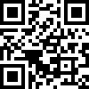 https://khabaronline.ir/x656M