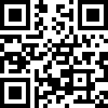 https://khabaronline.ir/xgQTR