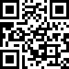 https://khabaronline.ir/x7Z63