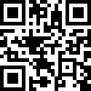 https://khabaronline.ir/x5djm