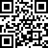 https://khabaronline.ir/xhNNh