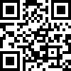 https://khabaronline.ir/x5zKB