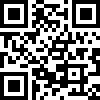 https://khabaronline.ir/xqnM5