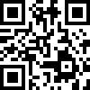 https://khabaronline.ir/xjwn