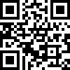 https://khabaronline.ir/xhCh2