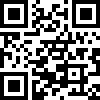 https://khabaronline.ir/xm2T7