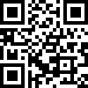 https://khabaronline.ir/xq4rs