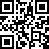 https://khabaronline.ir/xqmTc