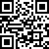 https://khabaronline.ir/x93D6