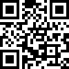 https://khabaronline.ir/xhXkS