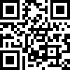 https://khabaronline.ir/xn5Cd