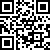 https://khabaronline.ir/xk5fC