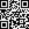 https://khabaronline.ir/xmqnq