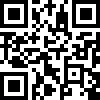 https://khabaronline.ir/x6jP