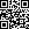 https://khabaronline.ir/xLCH
