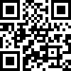 https://khabaronline.ir/xjxgb
