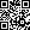 https://khabaronline.ir/xp7CM
